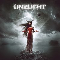 Nimm mich mit - Unzucht
