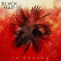 Run Rabbit Run - Black Map