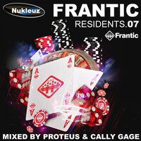 Find Yourself - John O'Callaghan, Sarah Howells, Klubfiller