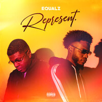 In M’n Leven - Equalz, Zack Ink