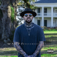 Hillbilly - Marpo