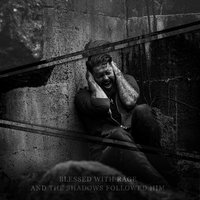 Pulse (0) - Blessed with Rage
