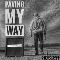 Redneck Anthem - Hosier, Upchurch