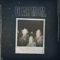 DEAR MOM - Kala