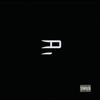 Plug - SAC1