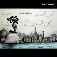 High - And One