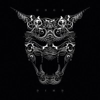 Eyecandy - ohGr