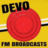Smart Patrol - Devo