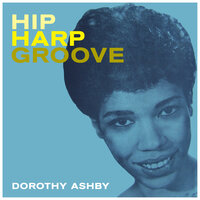 There's a Small Hotel - Dorothy Ashby, Frank Wess