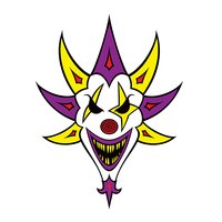 When Im Clownin' - Insane Clown Posse, Kreayshawn, Brian Kuma