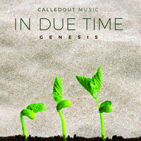 Last Breath - CalledOut Music, Rae Rae, Rae