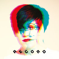 Air - Tracey Thorn, Shura
