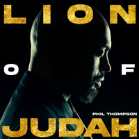 Constant Mercies (Overflow) - Phil Thompson