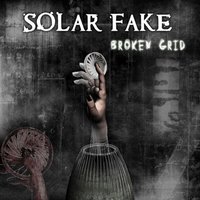 Hiding Memories from the Sun - Solar Fake