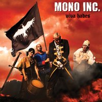 The Best of You - Mono Inc.