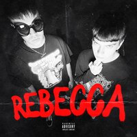 Rebecca - Don Said, Sethu, Arden