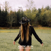 Adem Je In - S10