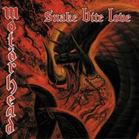 Don't Lie to Me - Motörhead