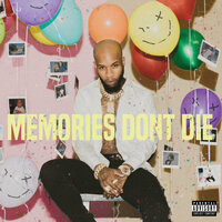Hate To Say - Tory Lanez
