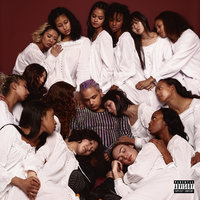 Make It Right - nessly, Joji