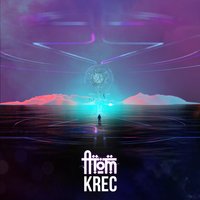 Монстр - KREC