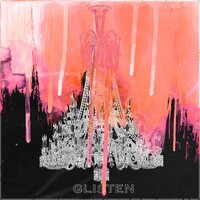 GLISTEN - Gallo