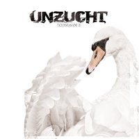 Meine Liebe - Unzucht, Mono Inc.