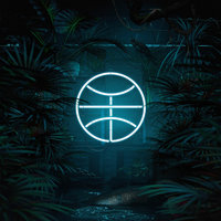 Aquafina - Falcons, GoldLink, Chaz French