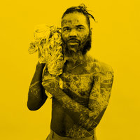 Blicka Blicka - Rome Fortune