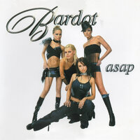 A.S.A.P. - Bardot