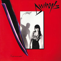 Better Days - Divinyls
