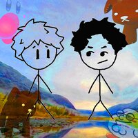 lovely - Scruff, Kaido