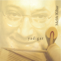 Sevdan Olmasa - Candan Ercetin
