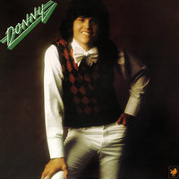Where Did All The Good Times Go - Donny Osmond