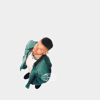 Tell Me Lies - Marc E. Bassy