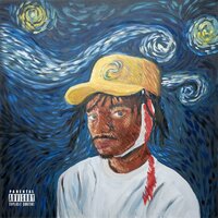 Satellites - Zelooperz