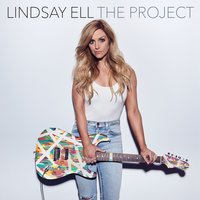 Worth the Wait - Lindsay Ell
