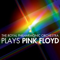 Us & Them - Royal Philharmonic Orchestra
