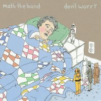 Math The Band
