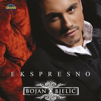 Ekspresno - Bojan Bjelic, Indy