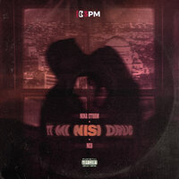 Ti mi nisi drug - Neo