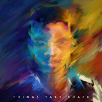 Finally (Cannot Hide It) - Kelly Rowland, Amorphous, CeCe Peniston