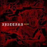 H.a.i. - Ajattara