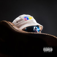 Fume à fond - Lorenzo