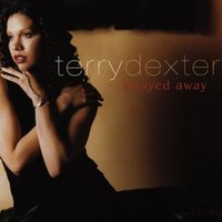 Are You Feeling Me - Terry Dexter, ALLSTAR