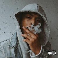 No Surprise - Khalil