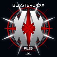 Do Or Die - Blasterjaxx, Lara