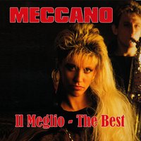 Meccano