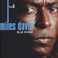 Star Eyes - Charlie Parker Quintet