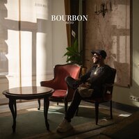 Bourbon - Reto